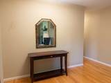 610 Woodland Drive - Photo 7