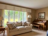 610 Woodland Drive - Photo 9