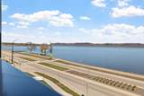 907 Lakeshore Drive - Photo 10