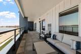 907 Lakeshore Drive - Photo 11