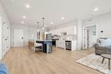 907 Lakeshore Drive - Photo 12