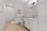 907 Lakeshore Drive - Photo 13
