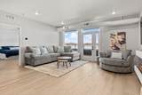 907 Lakeshore Drive - Photo 15