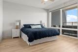 907 Lakeshore Drive - Photo 16