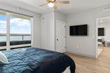 907 Lakeshore Drive - Photo 17