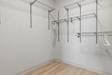 907 Lakeshore Drive - Photo 18