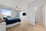 907 Lakeshore Drive - Photo 19