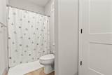 907 Lakeshore Drive - Photo 22