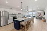 907 Lakeshore Drive - Photo 7