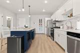 907 Lakeshore Drive - Photo 8