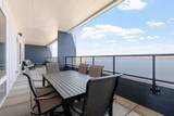 907 Lakeshore Drive - Photo 9