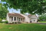 1305 Keller Lane - Photo 1