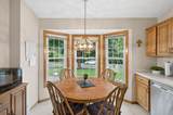 1305 Keller Lane - Photo 10