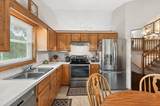 1305 Keller Lane - Photo 5