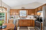 1305 Keller Lane - Photo 6