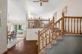 1305 Keller Lane - Photo 8
