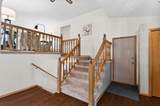 1305 Keller Lane - Photo 9
