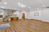 18023 Jay Court - Photo 48