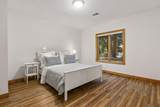 18023 Jay Court - Photo 57