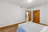 18023 Jay Court - Photo 58