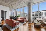 901 2nd Street - Photo 1