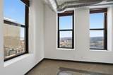 350 Saint Peter Street - Photo 26