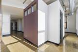 350 Saint Peter Street - Photo 27