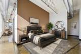 350 Saint Peter Street - Photo 28