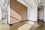 350 Saint Peter Street - Photo 29