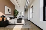 350 Saint Peter Street - Photo 30