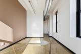 350 Saint Peter Street - Photo 31