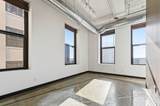 350 Saint Peter Street - Photo 32