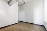 350 Saint Peter Street - Photo 33