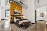 350 Saint Peter Street - Photo 34