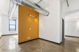350 Saint Peter Street - Photo 35
