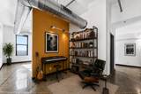 350 Saint Peter Street - Photo 36