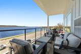 907 Lakeshore Drive - Photo 10