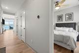 907 Lakeshore Drive - Photo 12