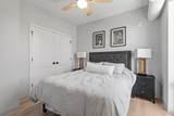 907 Lakeshore Drive - Photo 13