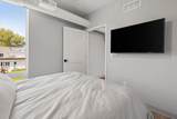 907 Lakeshore Drive - Photo 14