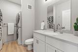 907 Lakeshore Drive - Photo 15