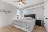907 Lakeshore Drive - Photo 16