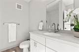 907 Lakeshore Drive - Photo 17