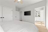 907 Lakeshore Drive - Photo 18
