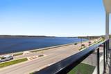 907 Lakeshore Drive - Photo 19