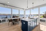 907 Lakeshore Drive - Photo 5