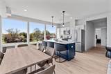 907 Lakeshore Drive - Photo 6
