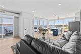 907 Lakeshore Drive - Photo 7