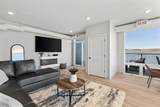 907 Lakeshore Drive - Photo 8