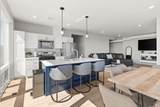 907 Lakeshore Drive - Photo 9